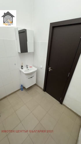 ���� ��� ���� ������� | Imot.bg � ����� ������ 8