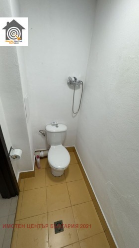 ���� ��� ���� ������� | Imot.bg � ����� ������ 10