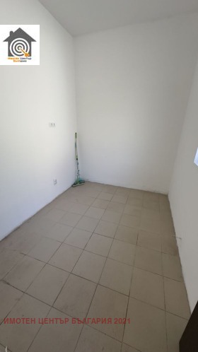 ���� ��� ���� ������� | Imot.bg � ����� ������ 5