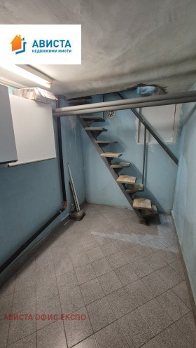 Tárolás Centar, Sofia 5