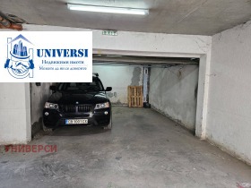���� ��� ���� ����� | Imot.bg � ����� ������ 5