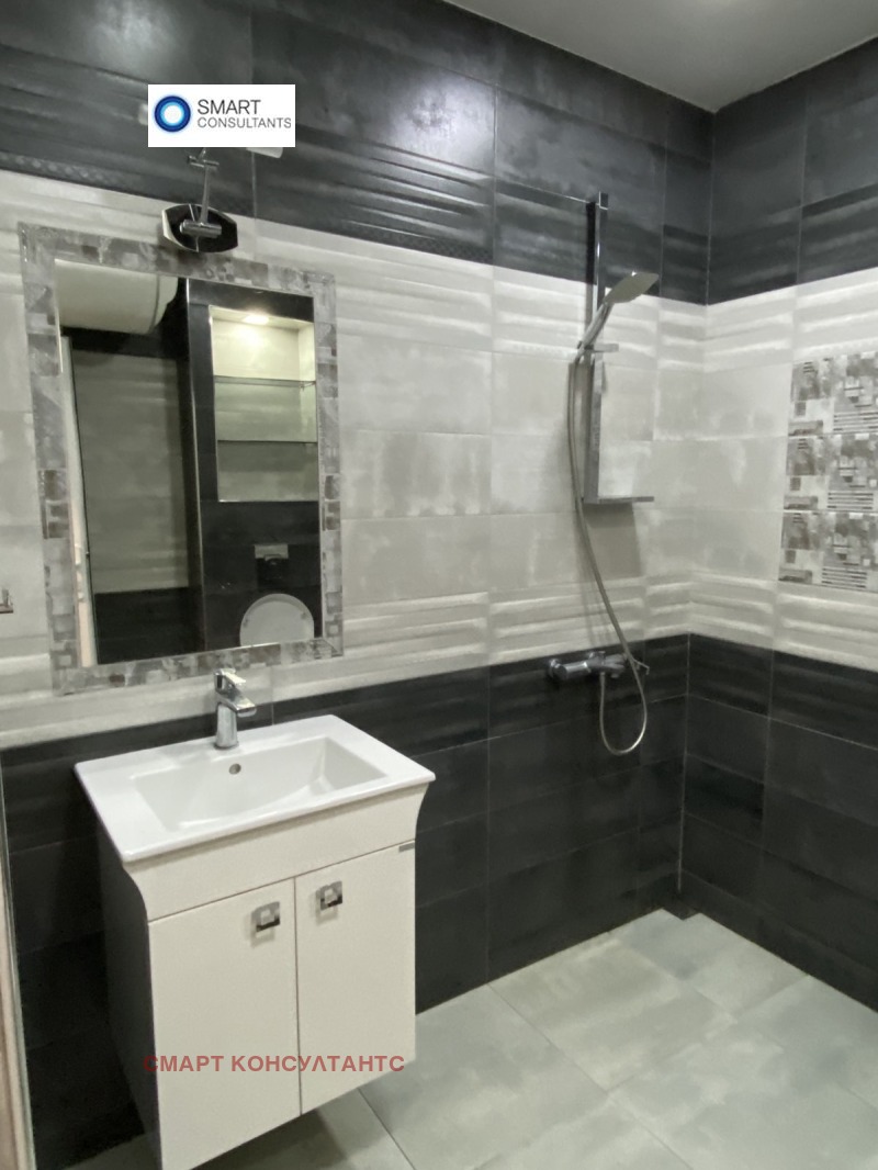 Дава под наем 1-СТАЕН, гр. София, Студентски град, снимка 4 - Апартаменти - 53511042