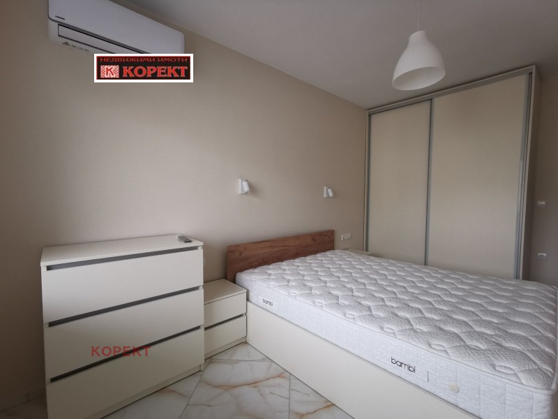 De inchiriat  1 dormitor Pleven , Idealen țentâr , 79 mp | 17397157 - imagine [8]