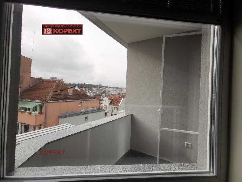 De inchiriat  1 dormitor Pleven , Idealen țentâr , 79 mp | 17397157 - imagine [4]