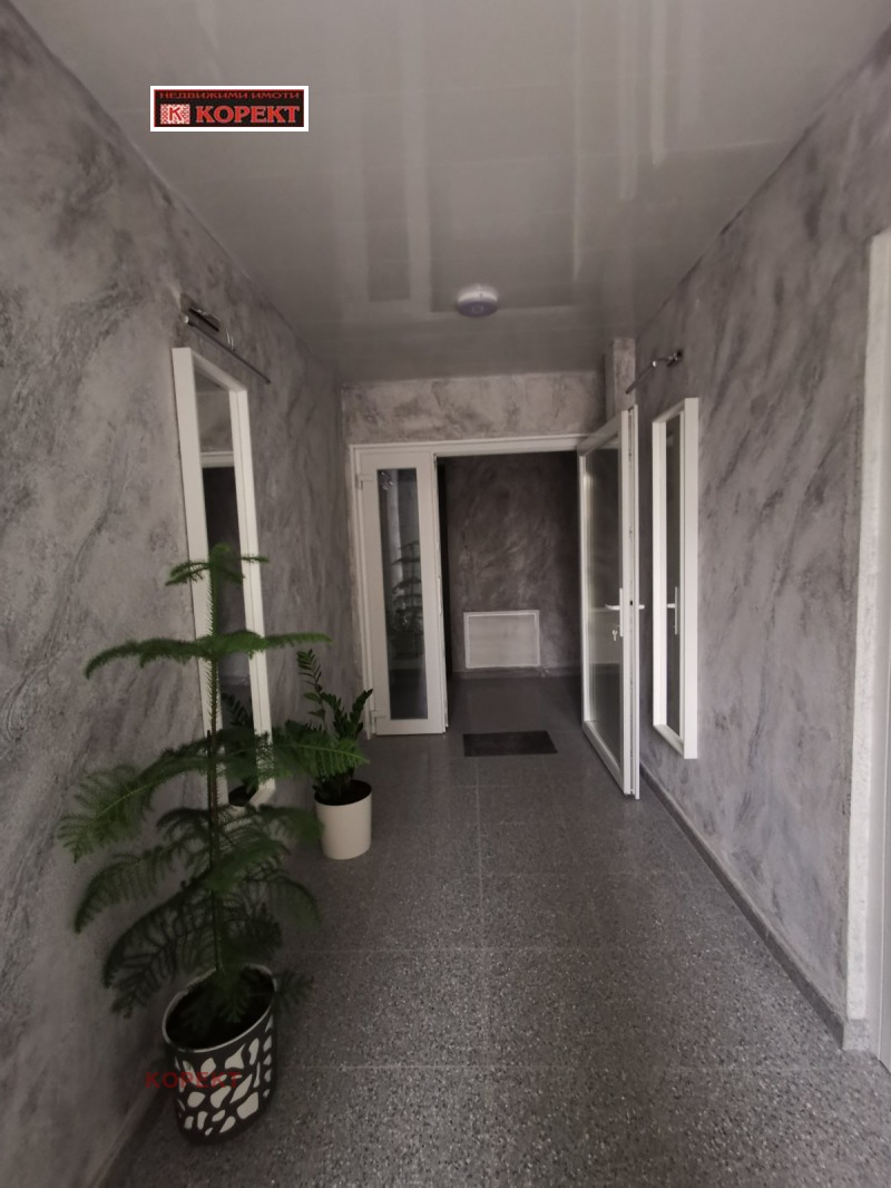 De inchiriat  1 dormitor Pleven , Idealen țentâr , 79 mp | 17397157 - imagine [10]