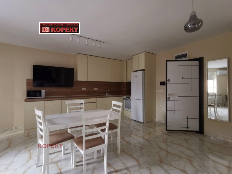 De inchiriat  1 dormitor Pleven , Idealen țentâr , 79 mp | 17397157