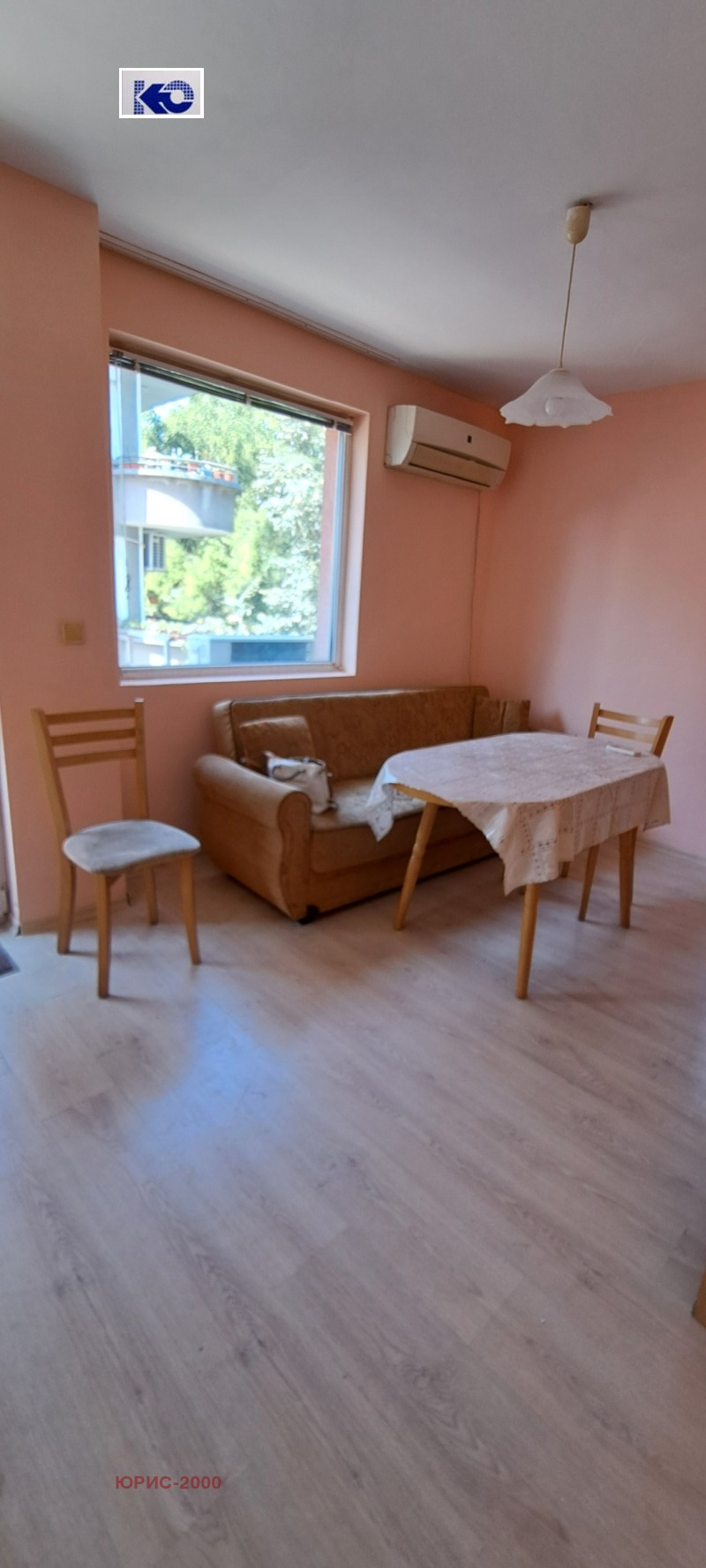 Para alugar  1 quarto Plovdiv , Vastanitcheski , 64 m² | 18966143 - imagem [2]