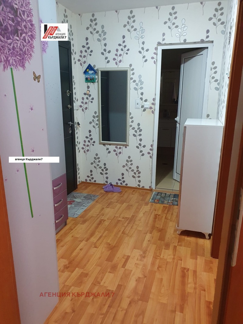 Издаје се  1 спаваћа соба Карджали , Вазрожденци , 78 м2 | 33832102 - слика [10]