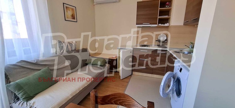 Дава под наем  2-стаен област Благоевград , гр. Банско , 53 кв.м | 60558557 - изображение [4]
