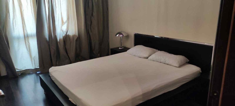 För uthyrning  1 sovrum Sofia , Hladilnika , 70 kvm | 35362424 - bild [6]