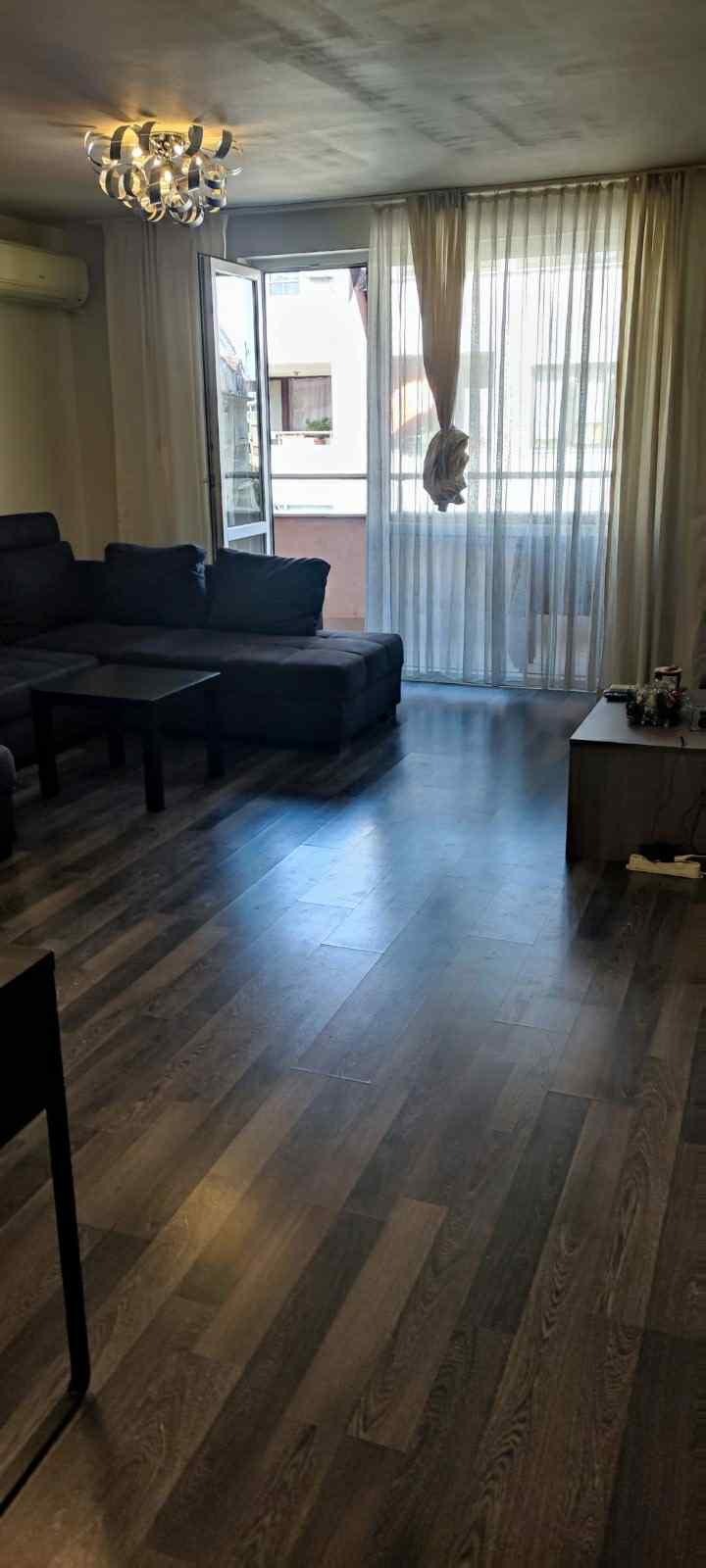 För uthyrning  1 sovrum Sofia , Hladilnika , 70 kvm | 35362424 - bild [2]
