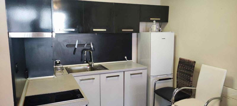 För uthyrning  1 sovrum Sofia , Hladilnika , 70 kvm | 35362424 - bild [4]