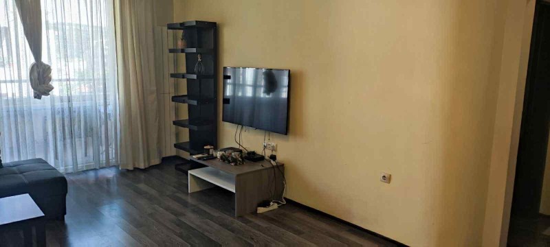 För uthyrning  1 sovrum Sofia , Hladilnika , 70 kvm | 35362424 - bild [3]
