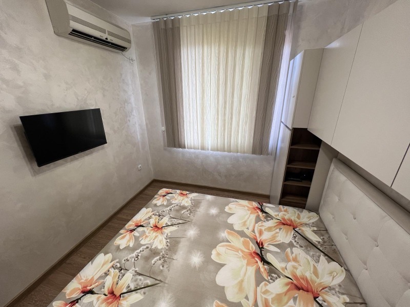 Kiralık  1 yatak odası bölge Pazarcık , Velingrad , 55 metrekare | 82799139 - görüntü [6]
