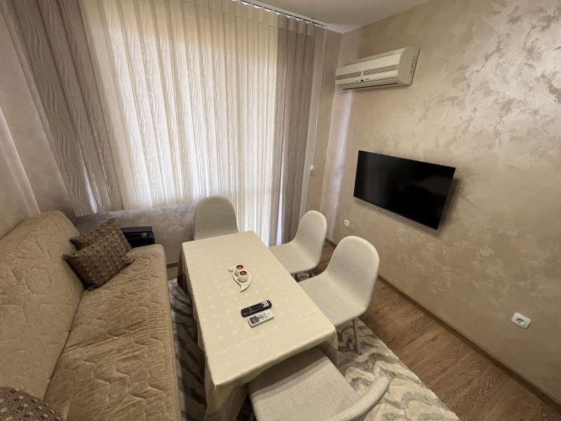 Kiralık  1 yatak odası bölge Pazarcık , Velingrad , 55 metrekare | 82799139 - görüntü [10]