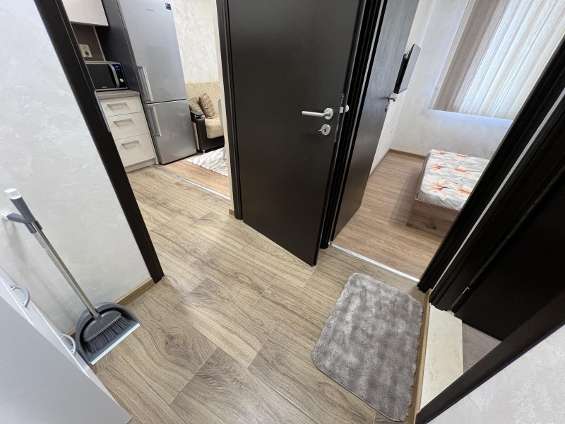 Kiralık  1 yatak odası bölge Pazarcık , Velingrad , 55 metrekare | 82799139 - görüntü [12]