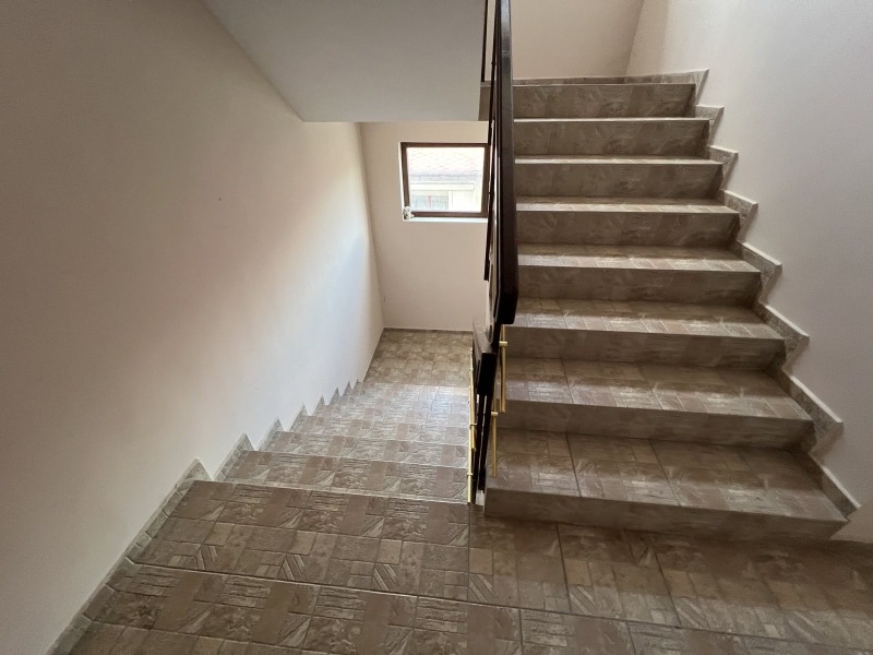 Kiralık  1 yatak odası bölge Pazarcık , Velingrad , 55 metrekare | 82799139 - görüntü [4]
