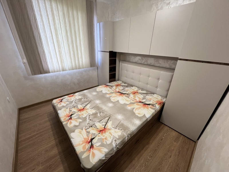 Kiralık  1 yatak odası bölge Pazarcık , Velingrad , 55 metrekare | 82799139 - görüntü [5]