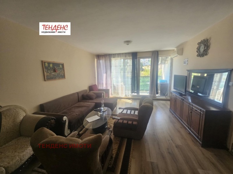 Дава под наем 2-СТАЕН, гр. Кърджали, Възрожденци