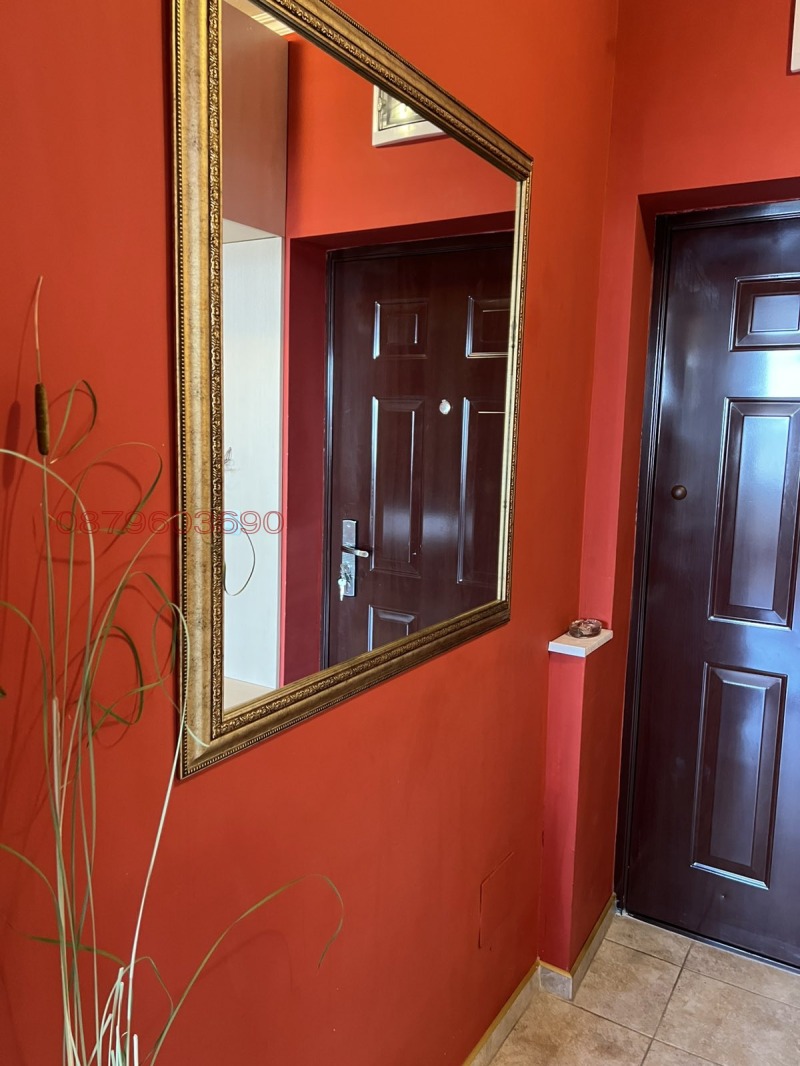 Дава под наем 2-СТАЕН, гр. София, Левски Г, снимка 3 - Апартаменти - 53285451