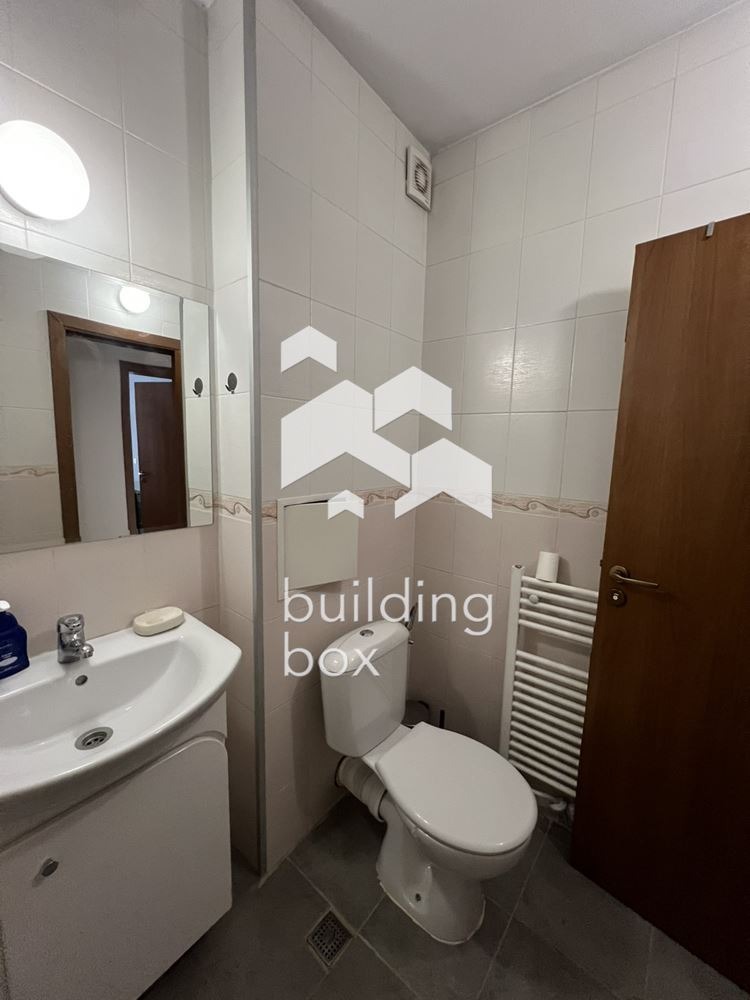 Дава под наем 2-СТАЕН, гр. Пловдив, Гагарин, снимка 11 - Апартаменти - 53769999