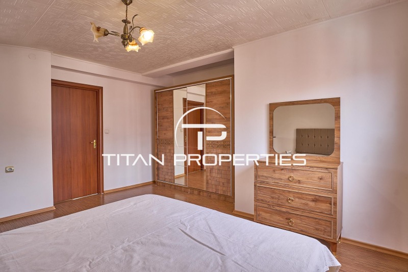 En renta  2 dormitorios Plovdiv , Tsentar , 90 metros cuadrados | 78170999 - imagen [7]