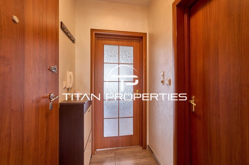 En renta  2 dormitorios Plovdiv , Tsentar , 90 metros cuadrados | 78170999 - imagen [12]