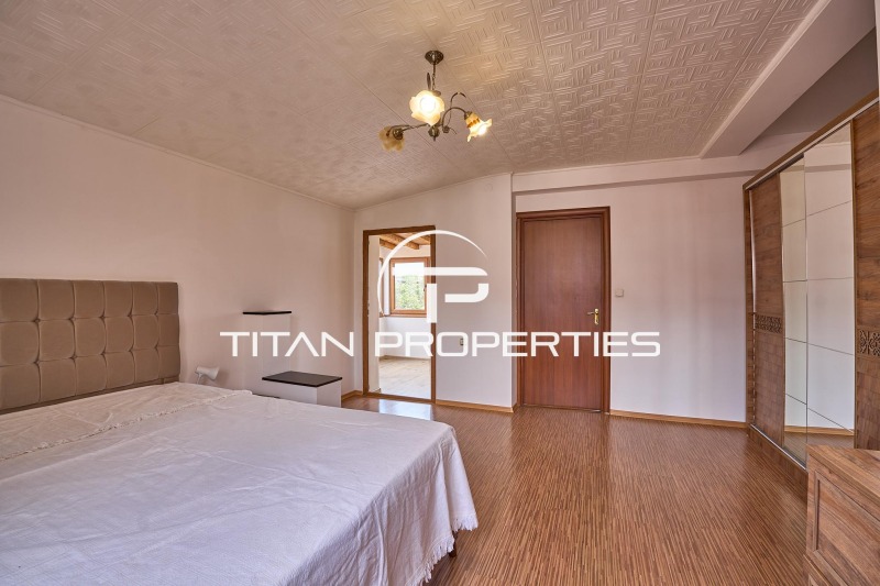 En renta  2 dormitorios Plovdiv , Tsentar , 90 metros cuadrados | 78170999 - imagen [8]