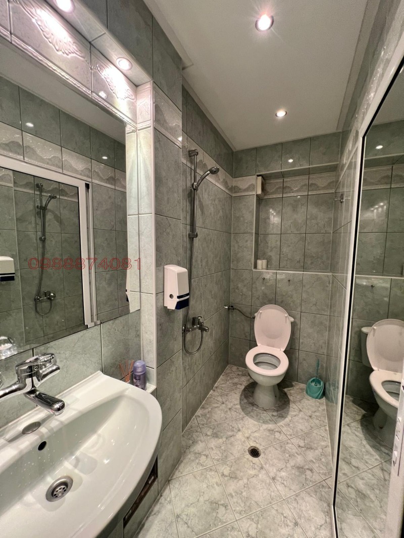 Дава под наем  3-стаен град София , Витоша , 90 кв.м | 30899894 - изображение [8]