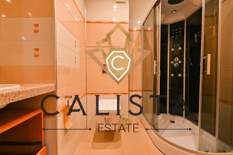 K pronájmu  2 ložnice Sofia , Studentski grad , 86 m2 | 16218070 - obraz [8]