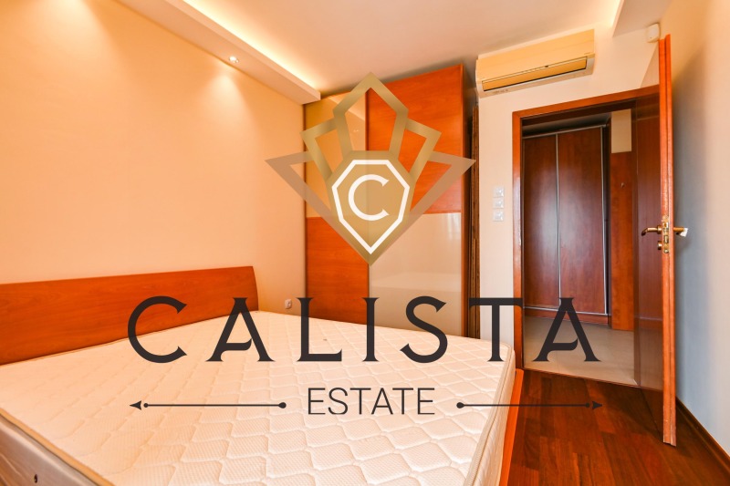 K pronájmu  2 ložnice Sofia , Studentski grad , 86 m2 | 16218070 - obraz [5]