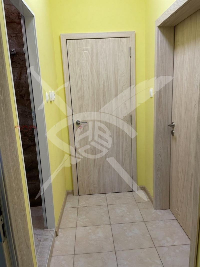 Дава под наем  3-стаен град София , Дружба 1 , 100 кв.м | 40252889 - изображение [11]