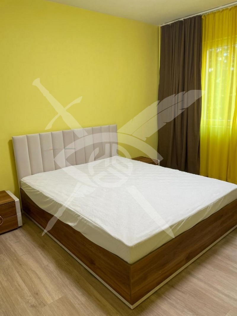Дава под наем  3-стаен град София , Дружба 1 , 100 кв.м | 40252889 - изображение [5]