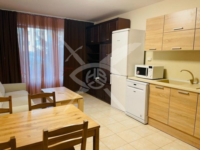 Дава под наем  3-стаен град София , Дружба 1 , 100 кв.м | 40252889 - изображение [2]
