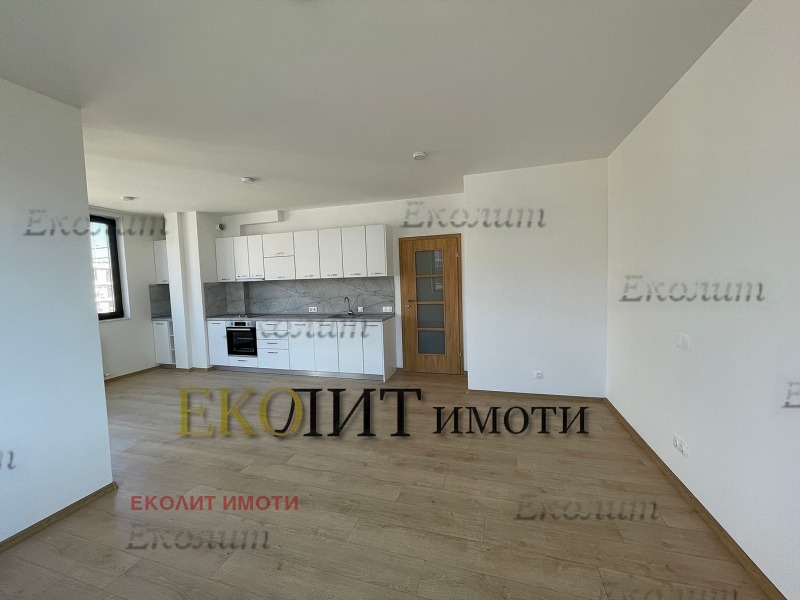 Para alugar  2 quartos Sofia , Vitocha , 137 m² | 74171449