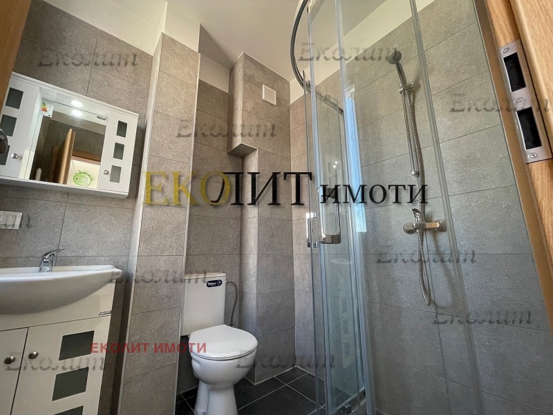 Para alugar  2 quartos Sofia , Vitocha , 137 m² | 74171449 - imagem [8]