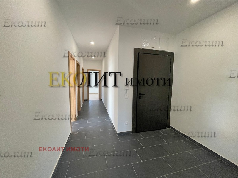 Para alugar  2 quartos Sofia , Vitocha , 137 m² | 74171449 - imagem [2]