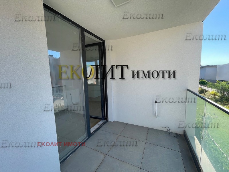 Para alugar  2 quartos Sofia , Vitocha , 137 m² | 74171449 - imagem [10]