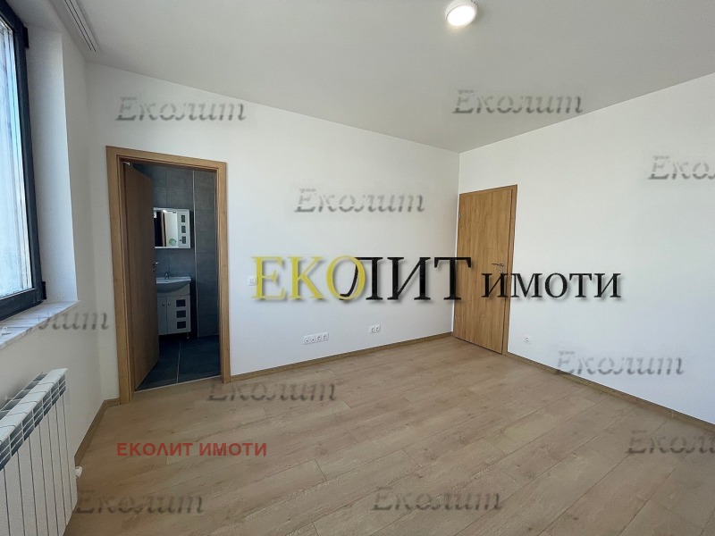 Para alugar  2 quartos Sofia , Vitocha , 137 m² | 74171449 - imagem [6]