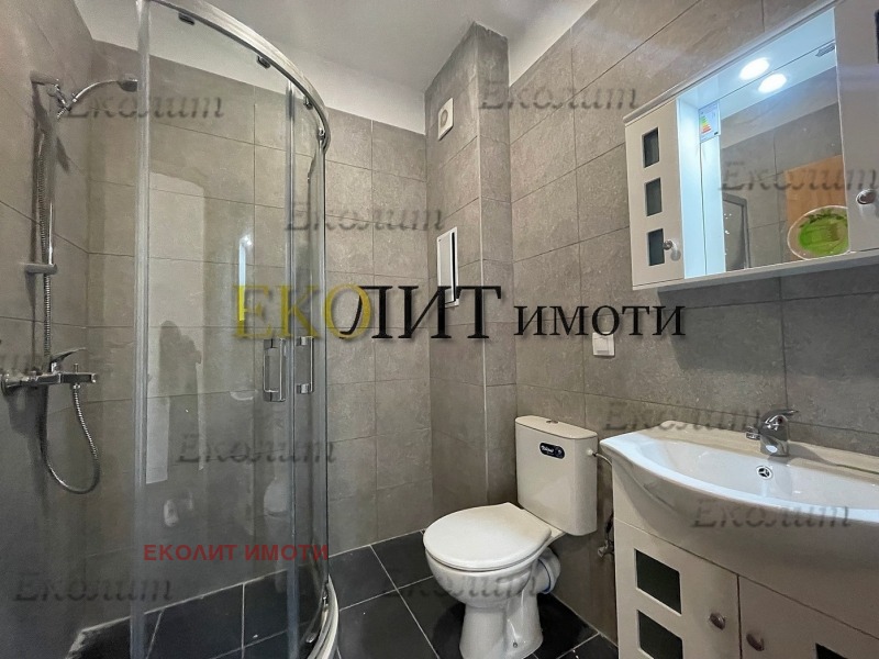 Para alugar  2 quartos Sofia , Vitocha , 137 m² | 74171449 - imagem [9]