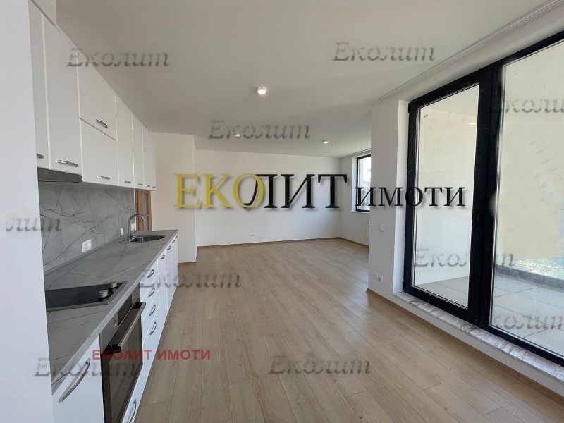 Para alugar  2 quartos Sofia , Vitocha , 137 m² | 74171449 - imagem [4]
