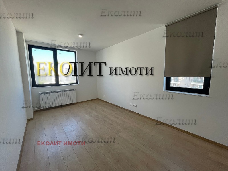 Para alugar  2 quartos Sofia , Vitocha , 137 m² | 74171449 - imagem [7]