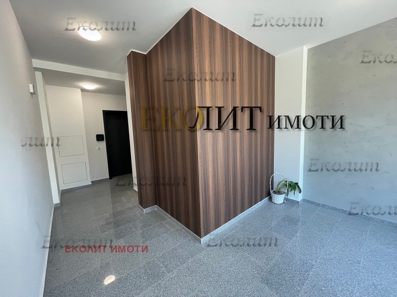 Para alugar  2 quartos Sofia , Vitocha , 137 m² | 74171449 - imagem [12]