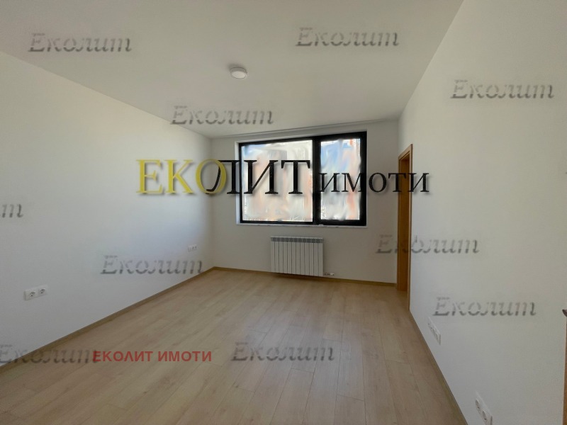 Para alugar  2 quartos Sofia , Vitocha , 137 m² | 74171449 - imagem [5]