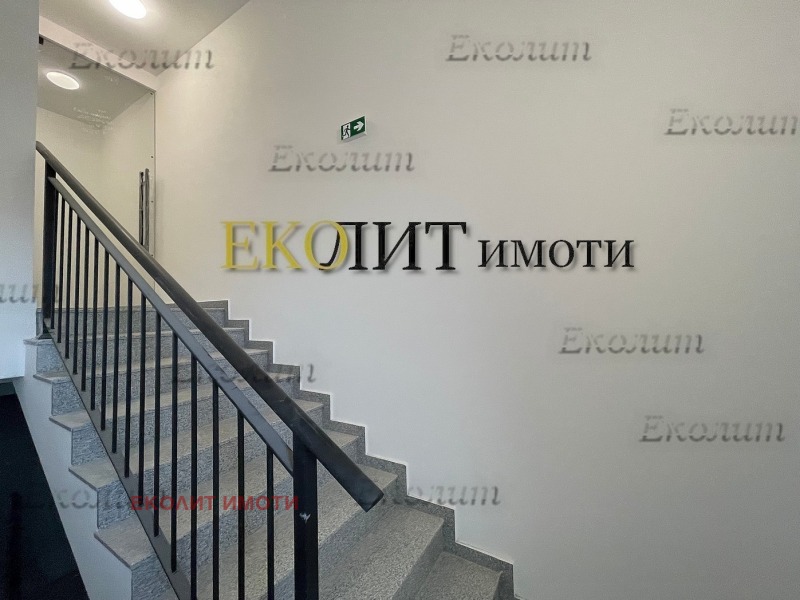 Para alugar  2 quartos Sofia , Vitocha , 137 m² | 74171449 - imagem [11]