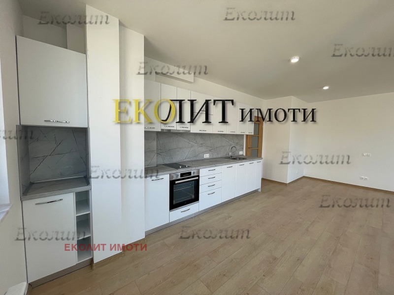 Para alugar  2 quartos Sofia , Vitocha , 137 m² | 74171449 - imagem [3]