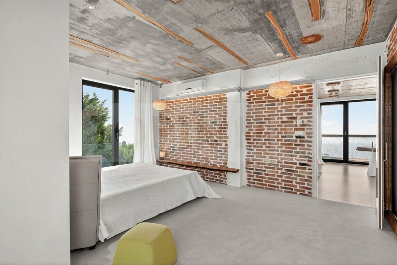 A louer  2 chambres Varna , Briz , 100 m² | 52390118 - image [10]