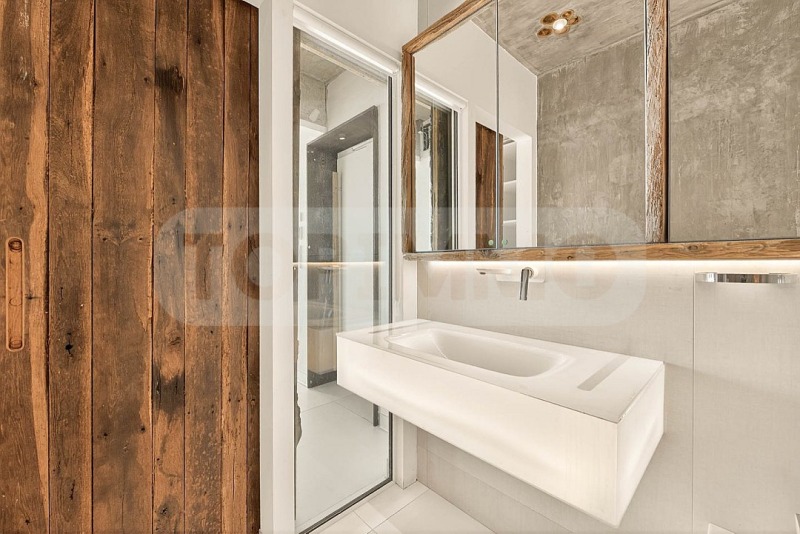 A louer  2 chambres Varna , Briz , 100 m² | 52390118 - image [12]