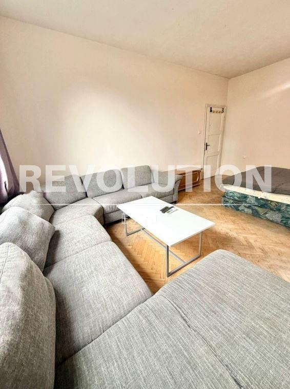 Kiralık  2 yatak odası Varna , Gracka mahala , 77 metrekare | 30226802 - görüntü [4]