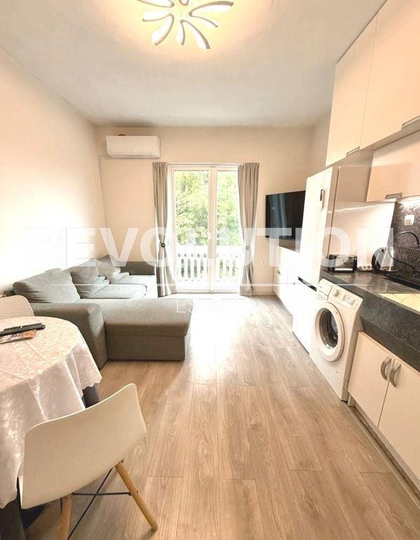 Kiralık  2 yatak odası Varna , Gracka mahala , 77 metrekare | 30226802